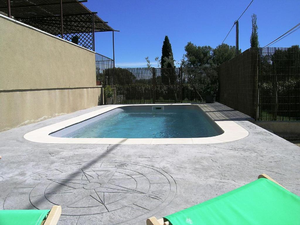 La Bastidelle photo 4