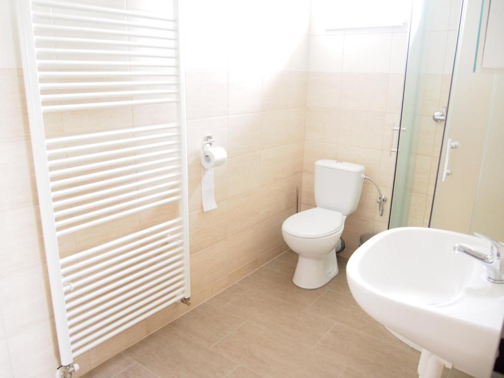 Apartmány Relax photo 1
