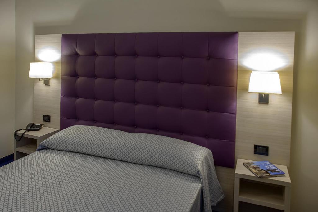 Hotel Torino Porta Susa photo 3