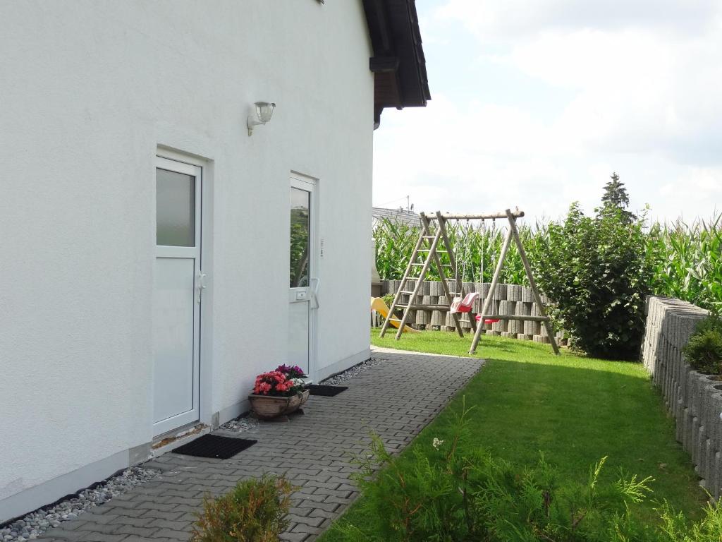 Ferienwohnung Ebersbach photo 2
