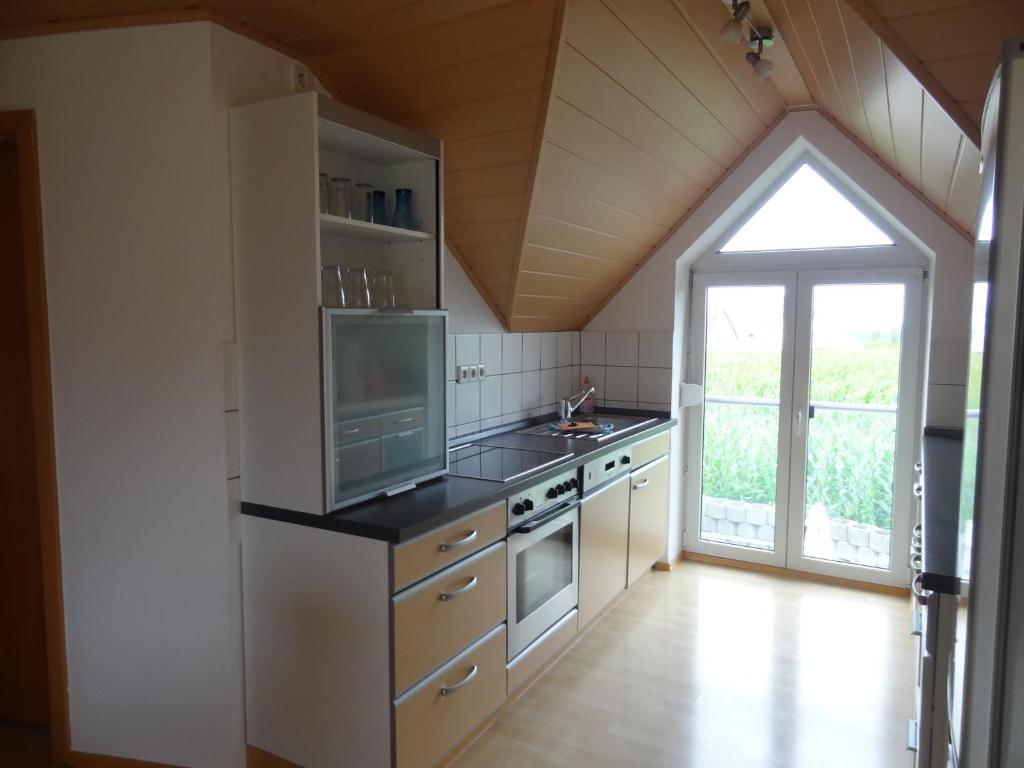 Ferienwohnung Ebersbach photo 4