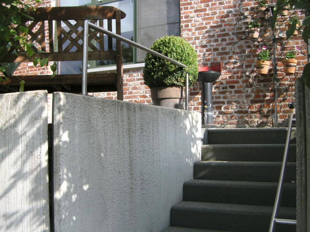 't Gillebroek photo 1