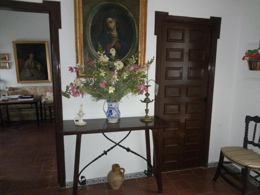 Hostal Gran Capitan photo 1