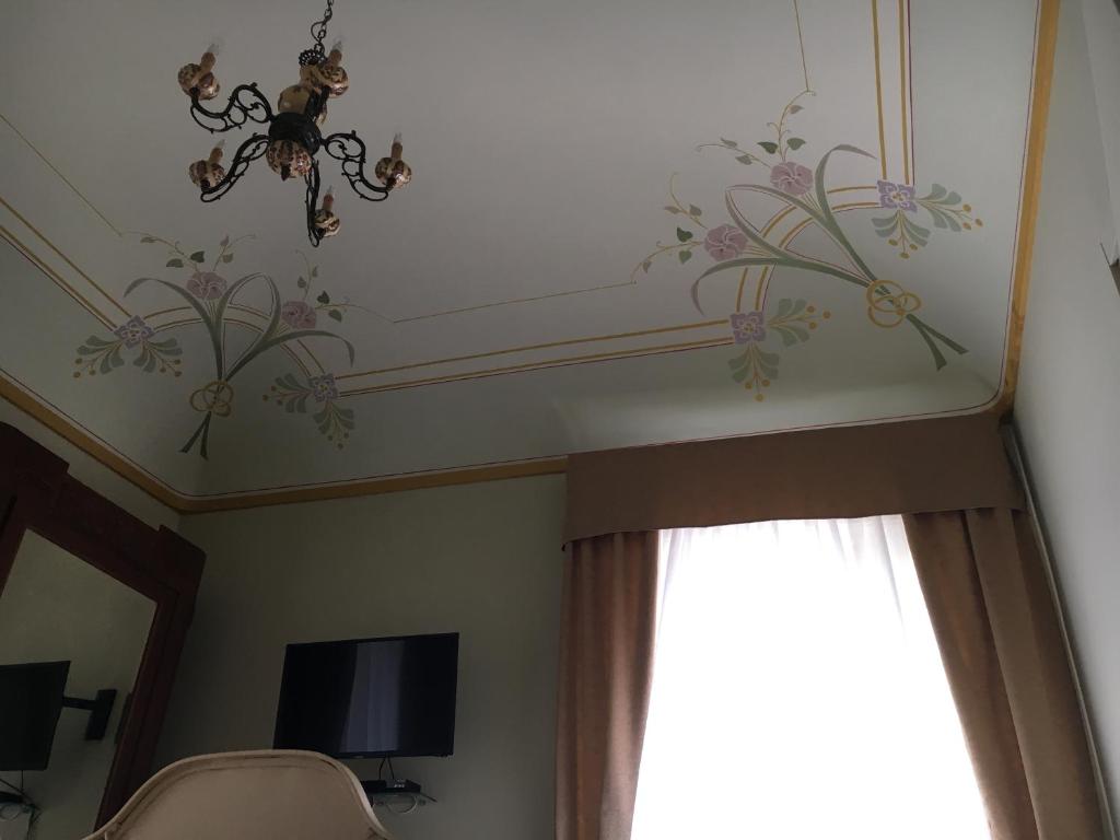 Hotel Sant'Anna photo 4
