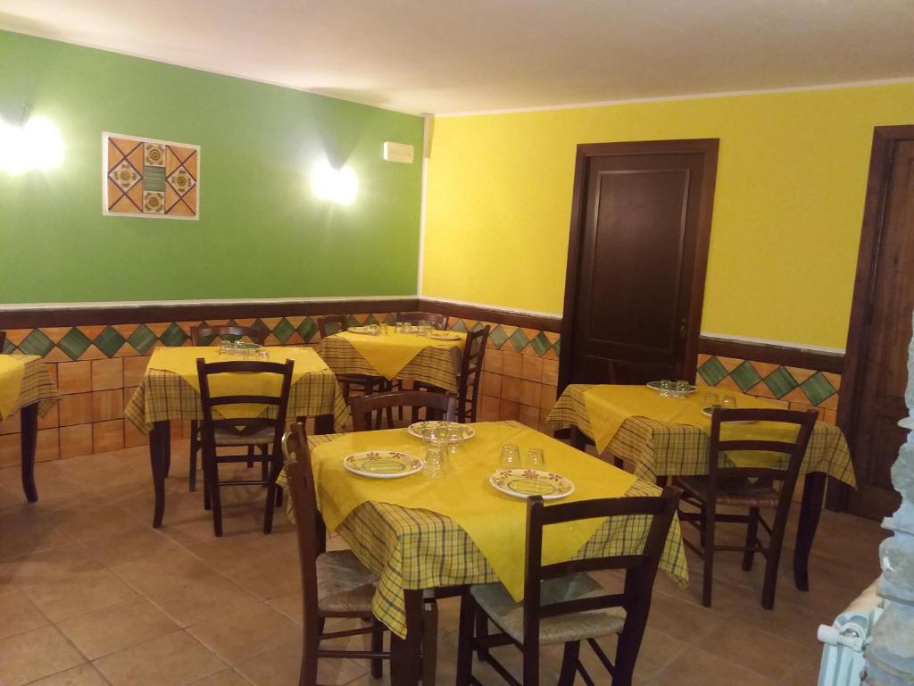 Hotel Sant'Anna photo 2