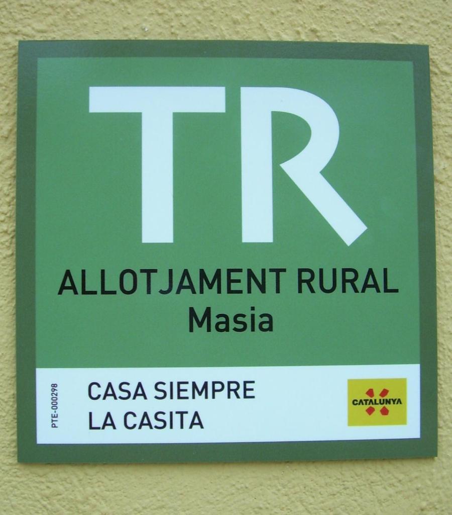 River Ebro Holidays photo 3