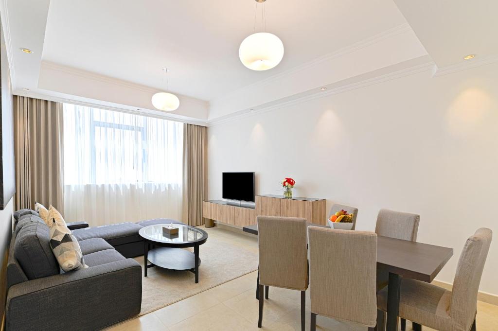 TIME Moonstone Hotel Apartments - Tap to explore photos