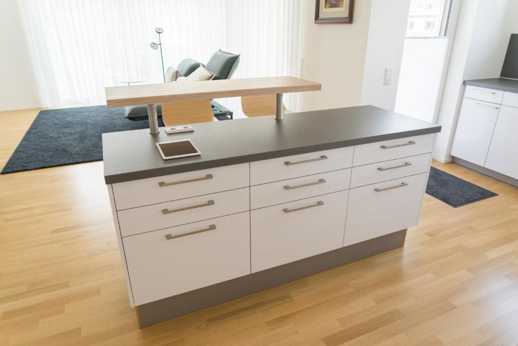 L19 Tuttlingen photo 2