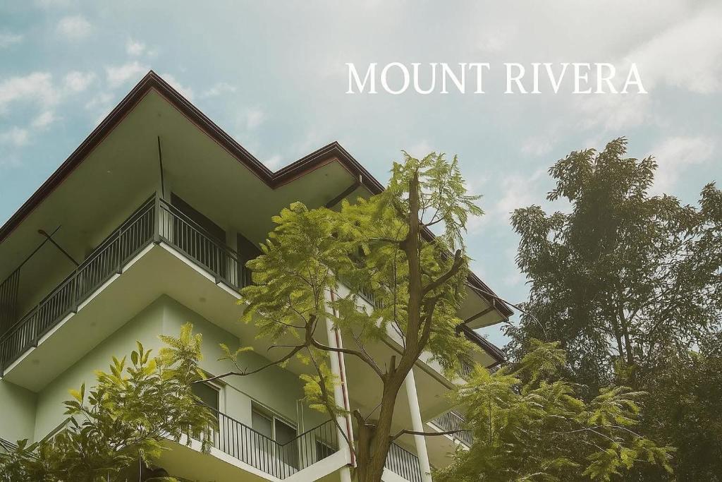 Mount Rivera - Tap to explore photos