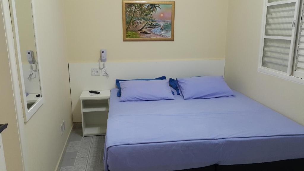 La Madre Hotel photo 3