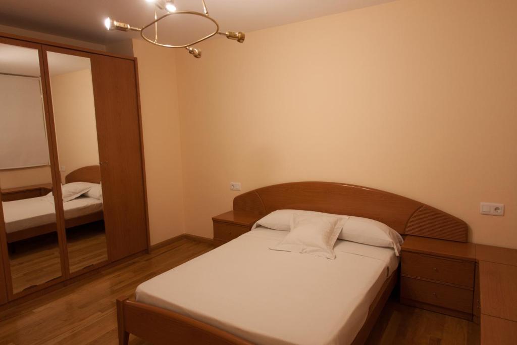 Apartamentos Río Guadalaviar photo 4