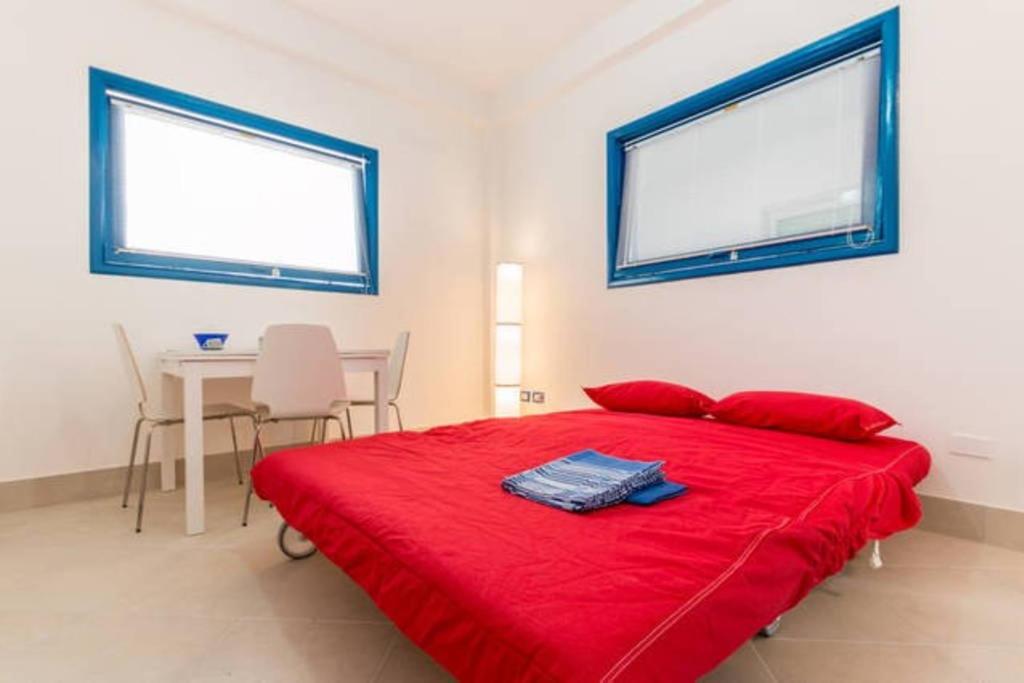 Bilocale Scoglitti nei luoghi di Montalbano photo 3