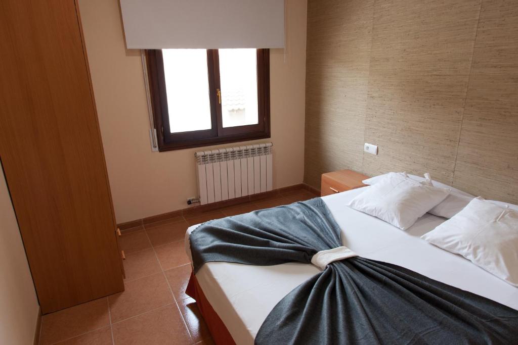 Apartamentos Río Guadalaviar photo 3