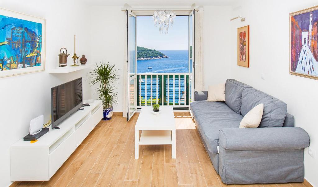Apartment Majestic photo 1