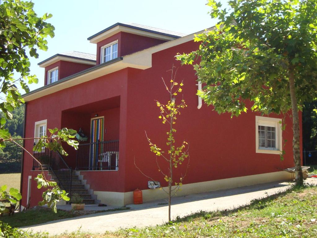 Casa do Xastre photo 4