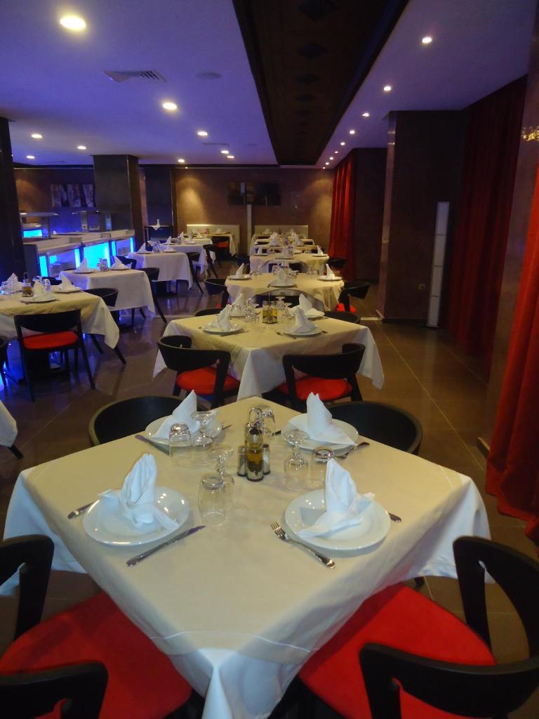 Hotel Emilio Moretti photo 3