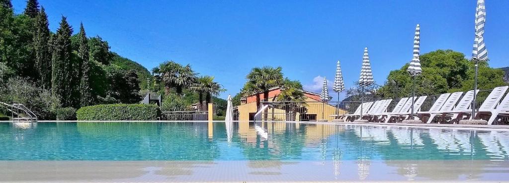 Residence Corte Camaldoli photo 3