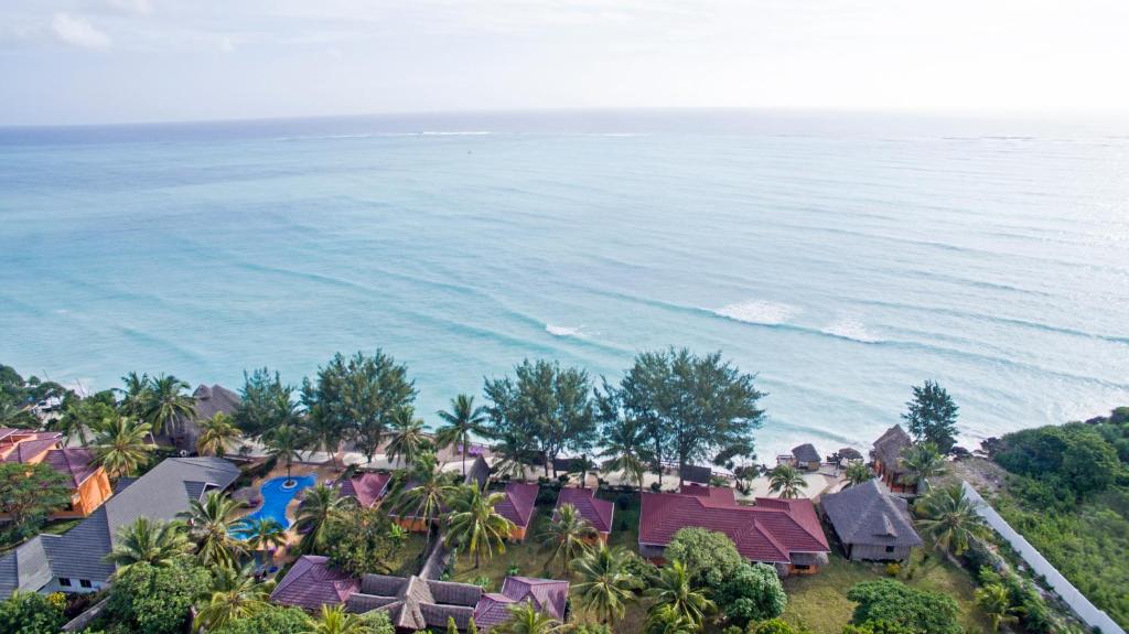 Mnarani Beach Cottages photo 3