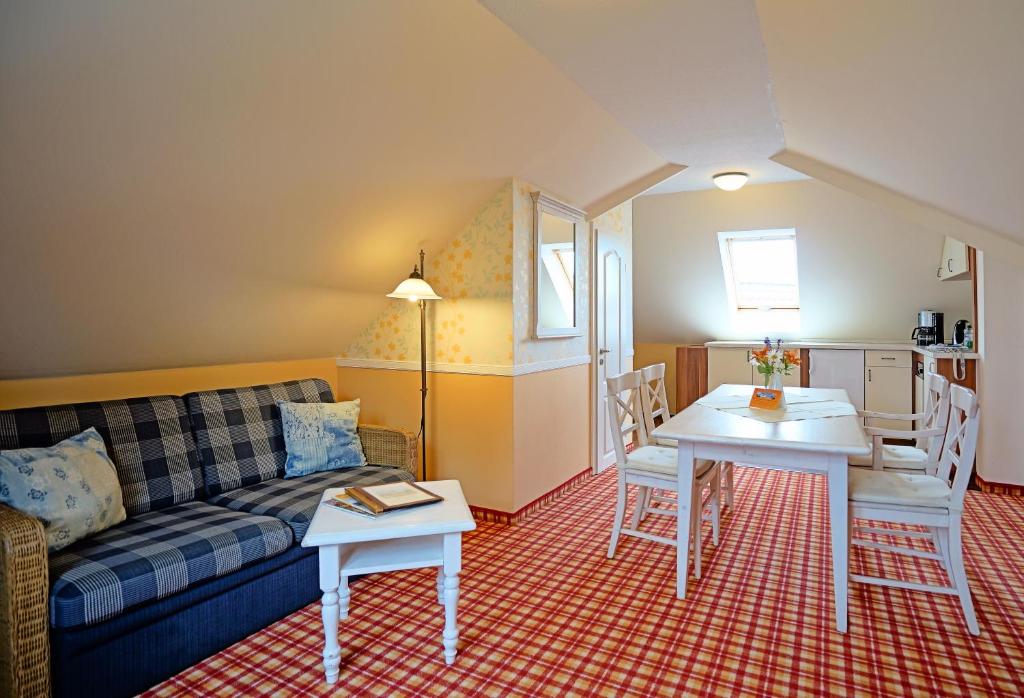 Hotel Godewind photo 3
