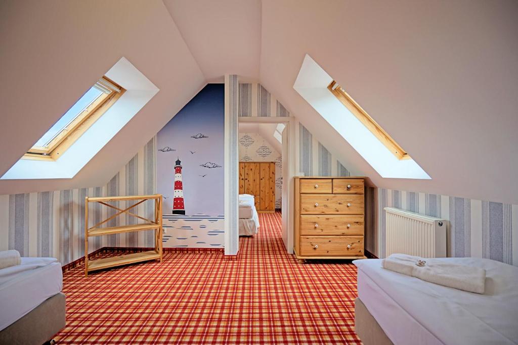 Hotel Godewind photo 4