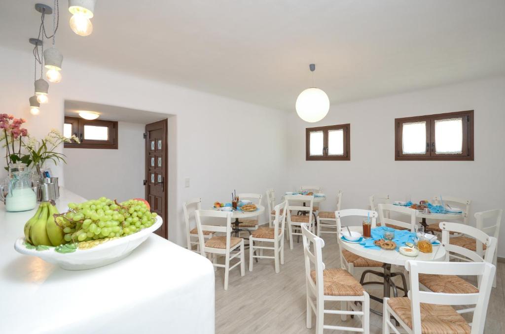 Villa Kastraki photo 4