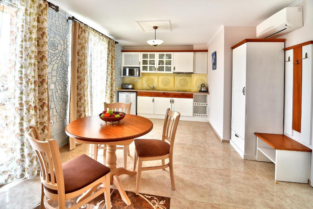 Sirena Palace Family Hotel photo 3