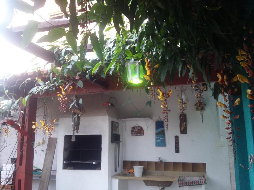 Cantinho do Sossego photo 3