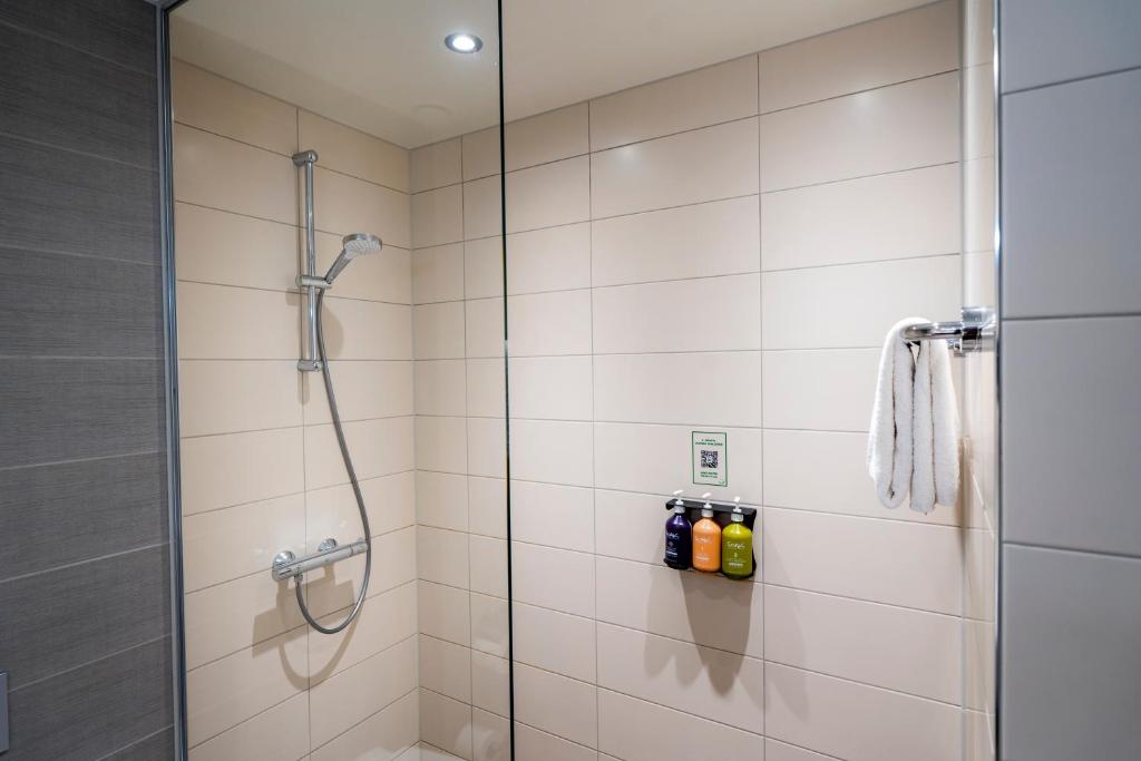 Holiday Inn Eindhoven Airport - Tap to explore photos
