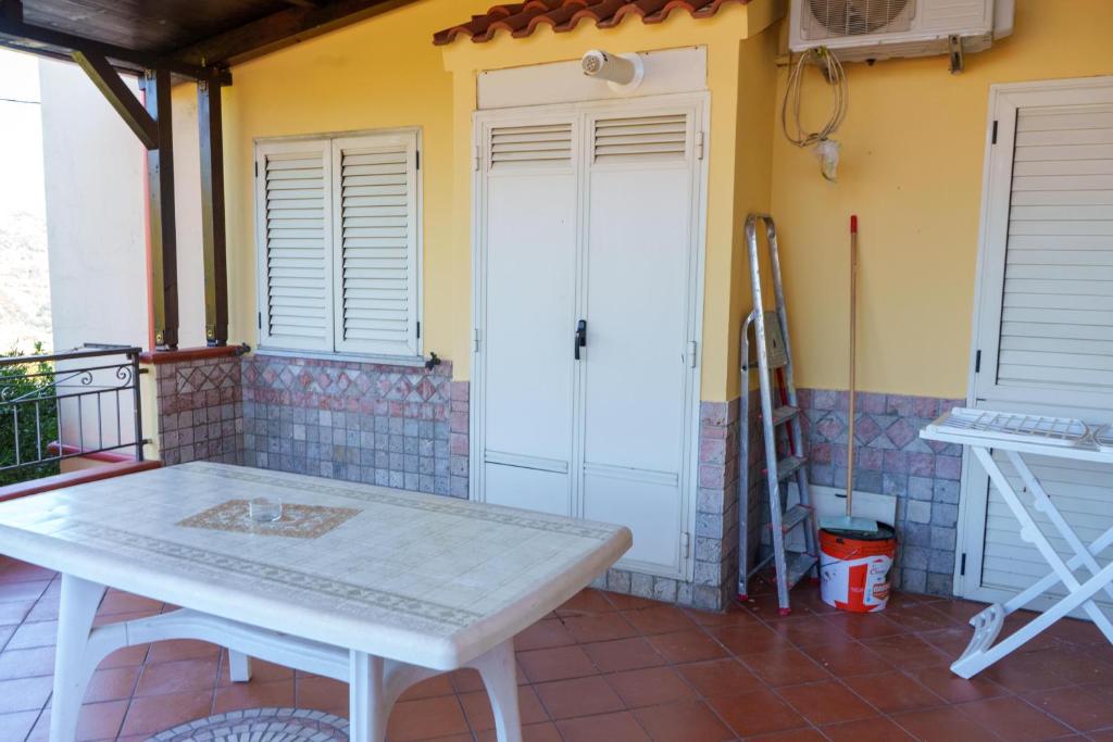 B&B Villa Bella - Tap to explore photos