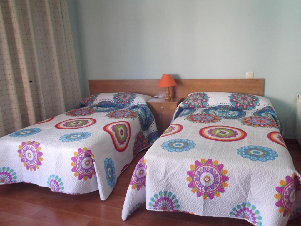 Apartamento Prado photo 1