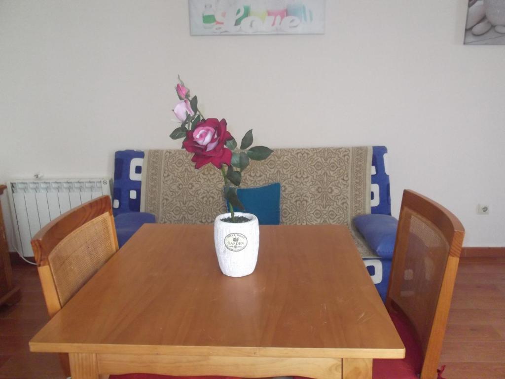 Apartamento Prado photo 4