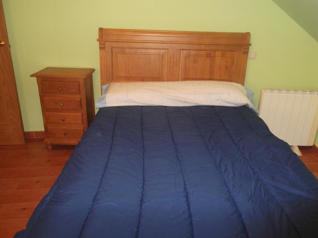 Apartamento Prado photo 2