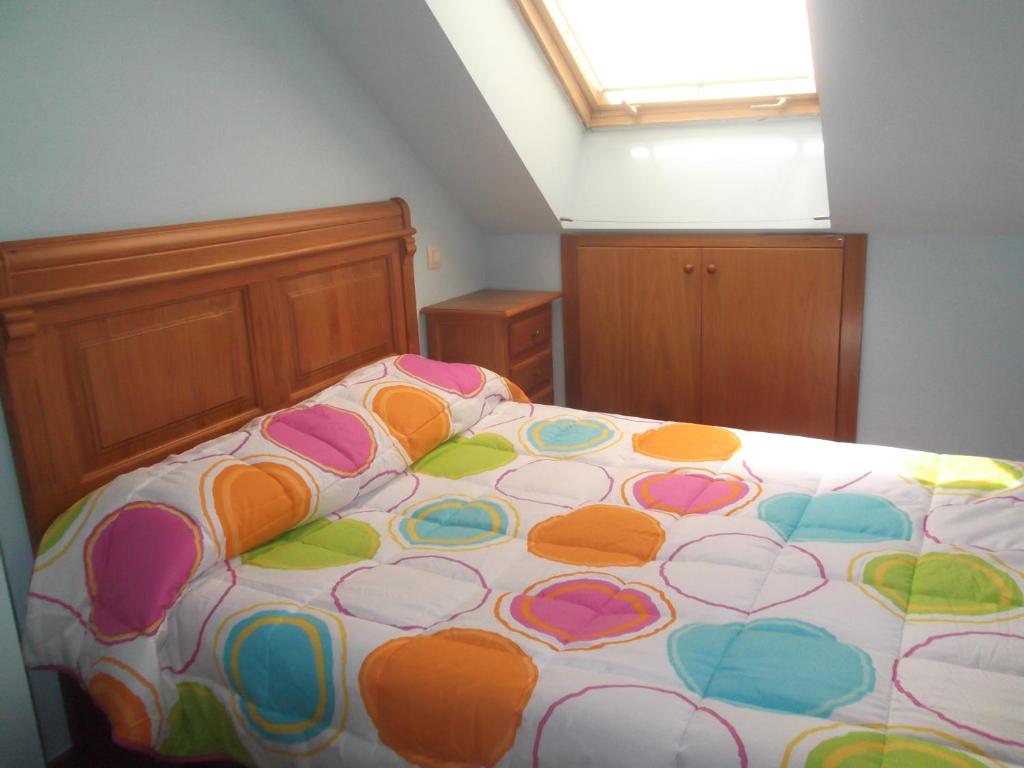 Apartamento Prado photo 3