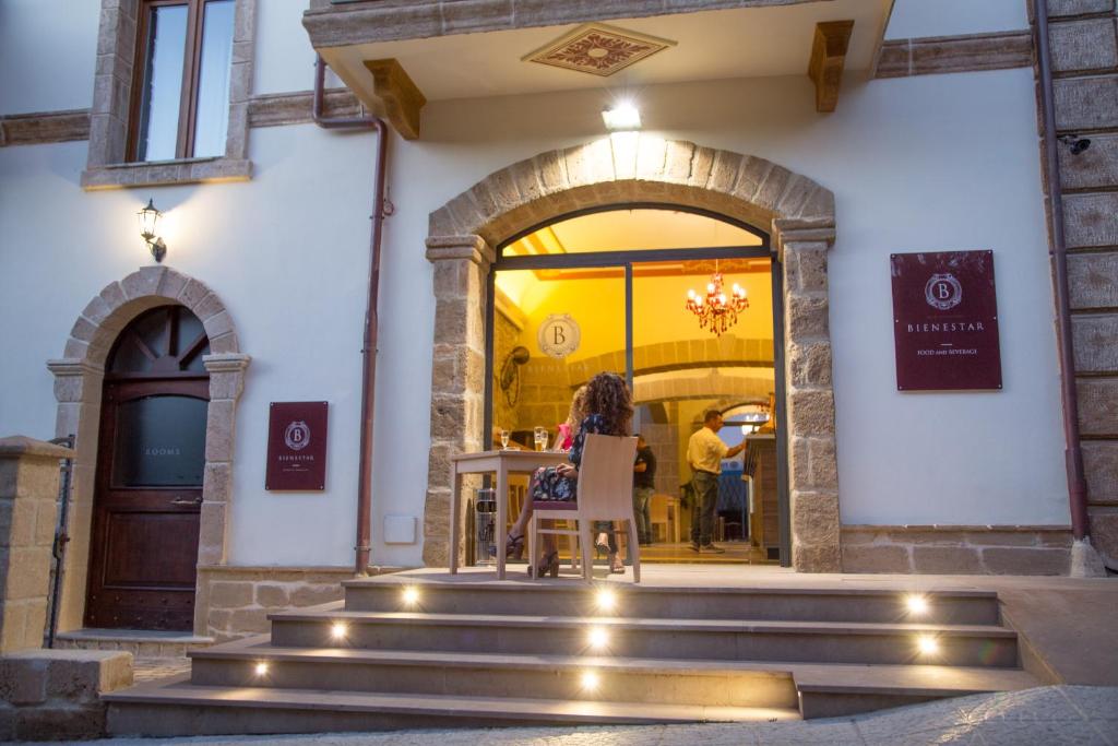 Bienestar - Maison de Charme photo 2