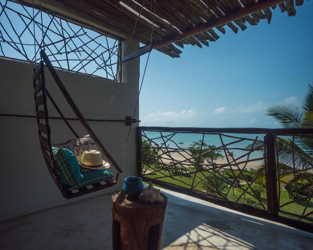 Casa Babi photo 3