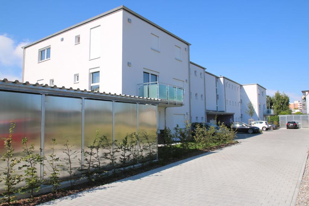 Living Neuburg photo 3