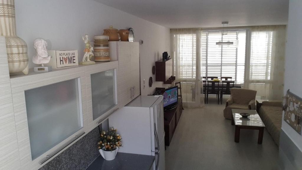 Marina's Home By The Sea photo 1