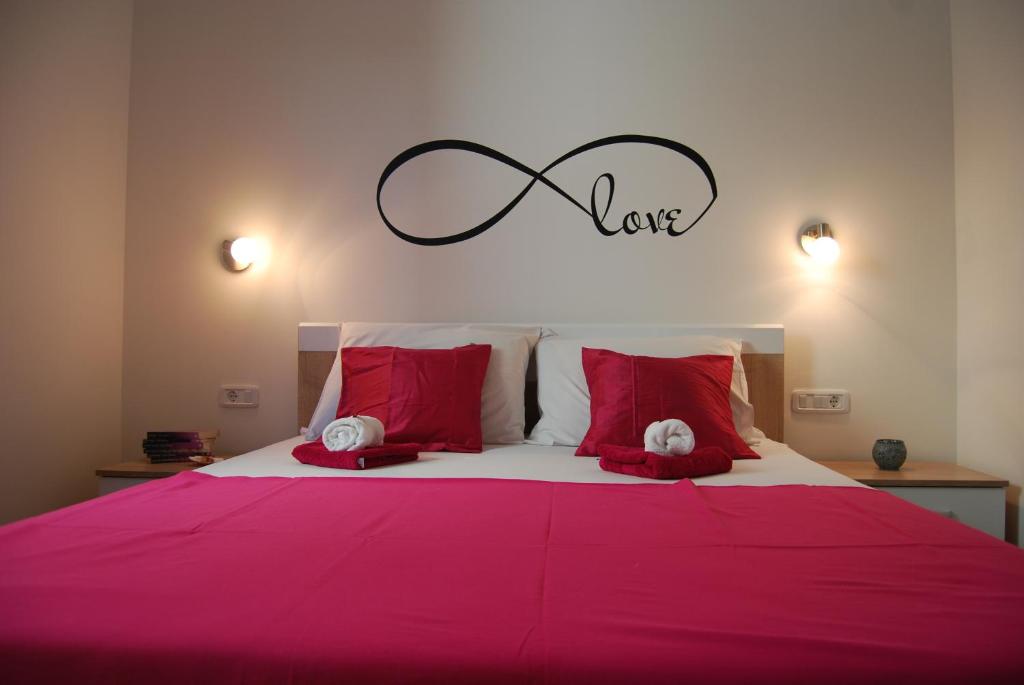 Apartment Divina photo 2
