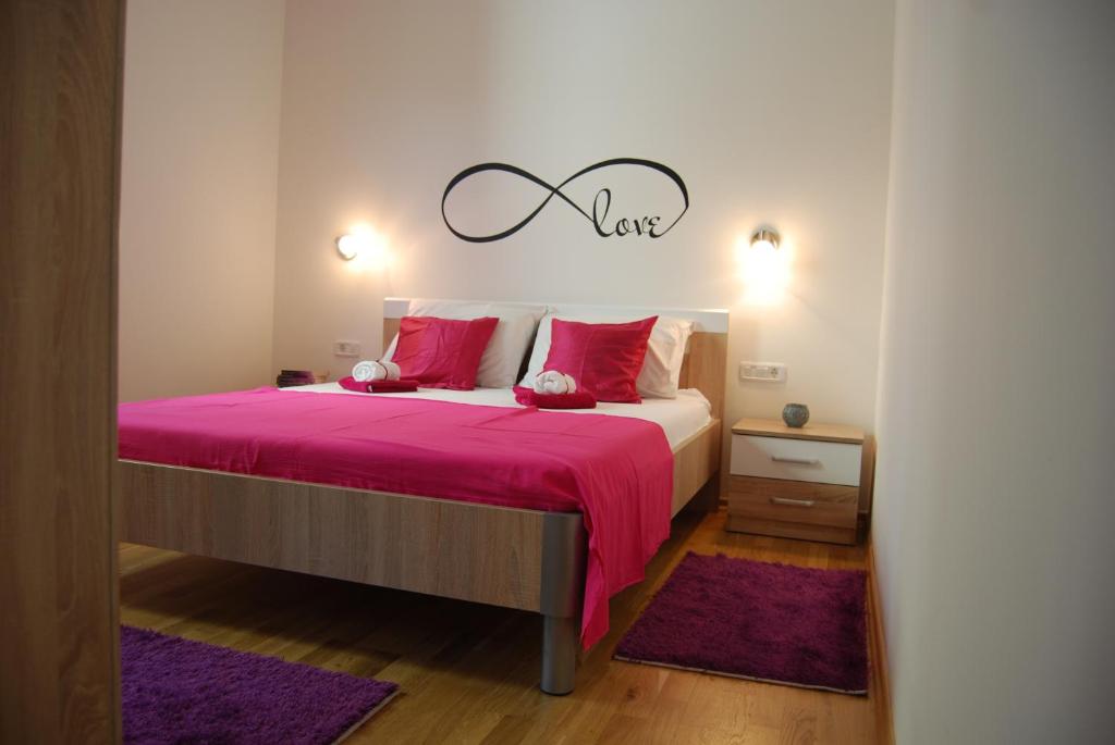 Apartment Divina photo 1