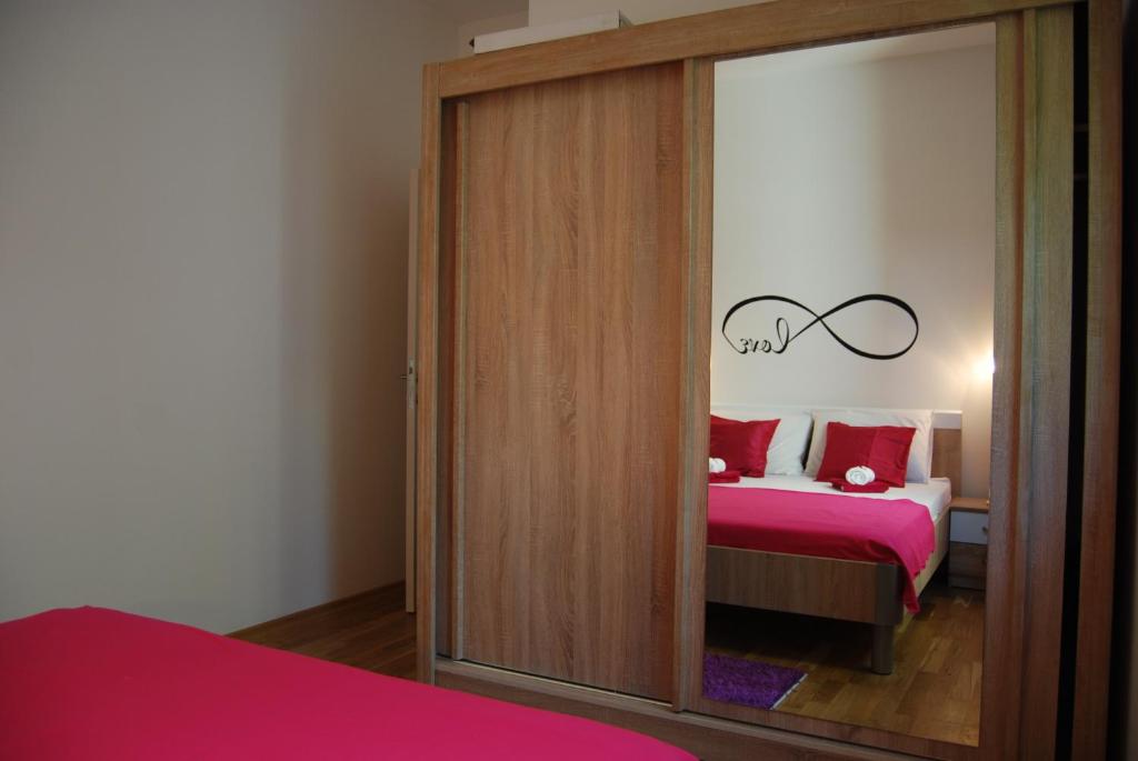 Apartment Divina photo 3