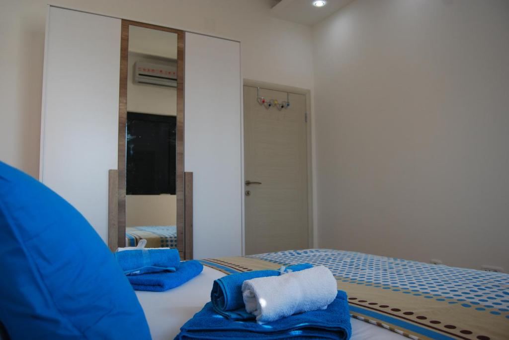 Apartment Divina photo 4