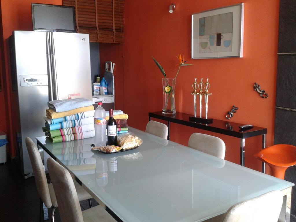 LUXURY VILLA Ocean Views photo 3