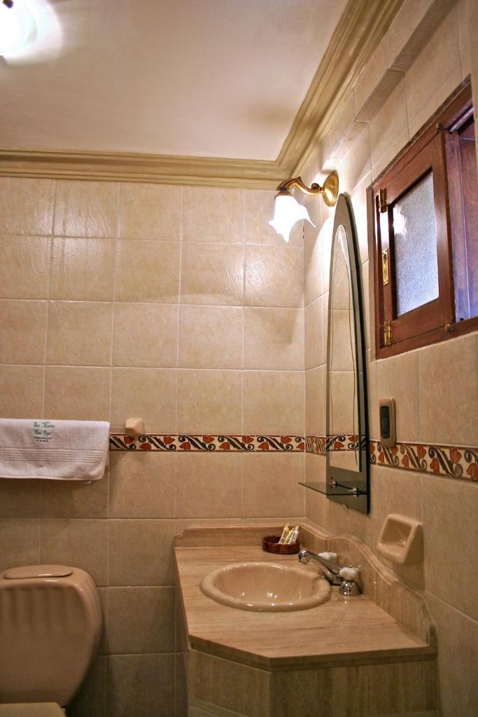 San Marino Royal Hotel photo 2