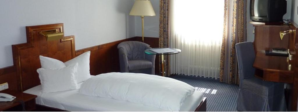 Hotelgasthof Dietmayr photo 4