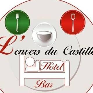 L'envers du Castille photo 4