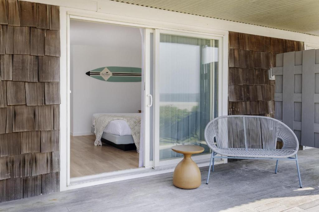 Red Jacket Beach Resort, Barnstable