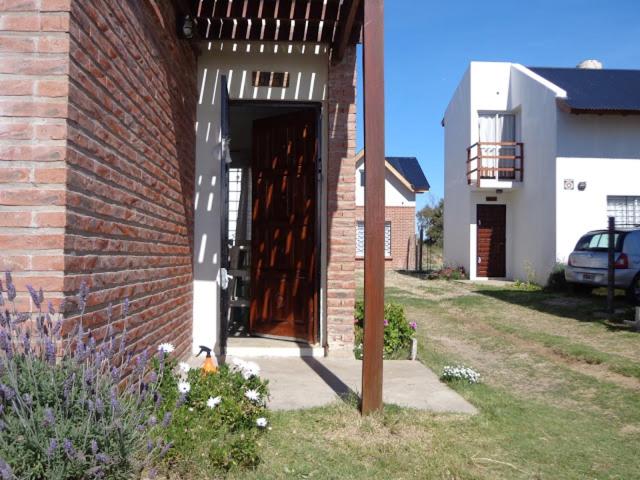 Complejo Toninas Norte photo 4
