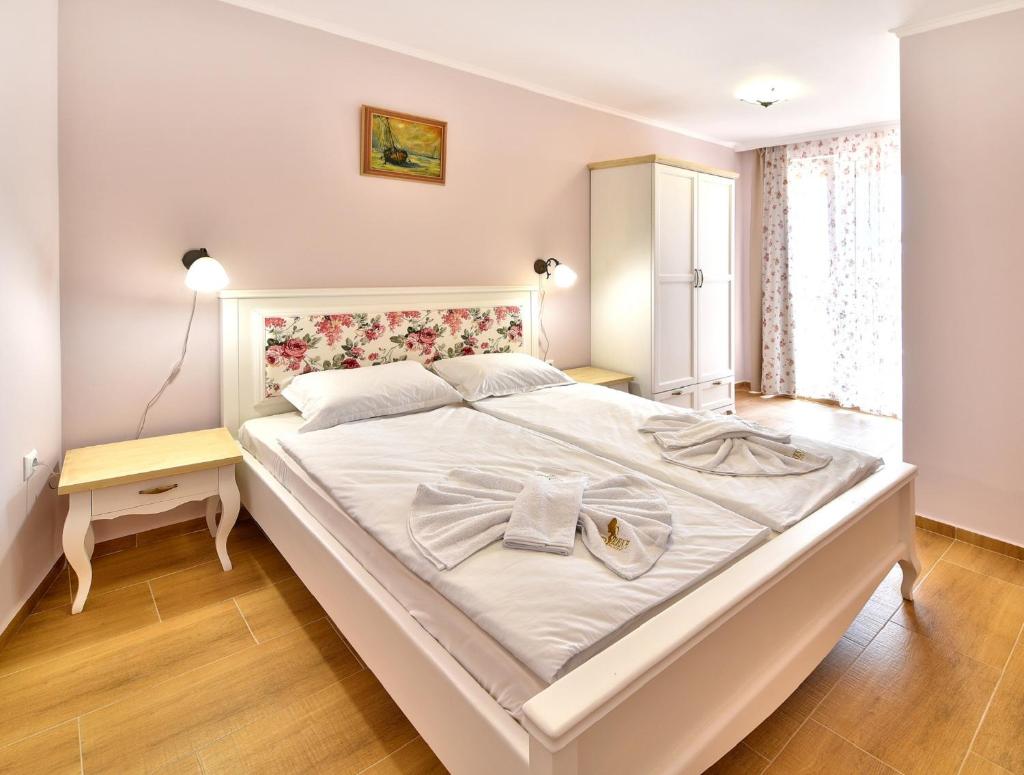 Sirena Palace Family Hotel photo 2