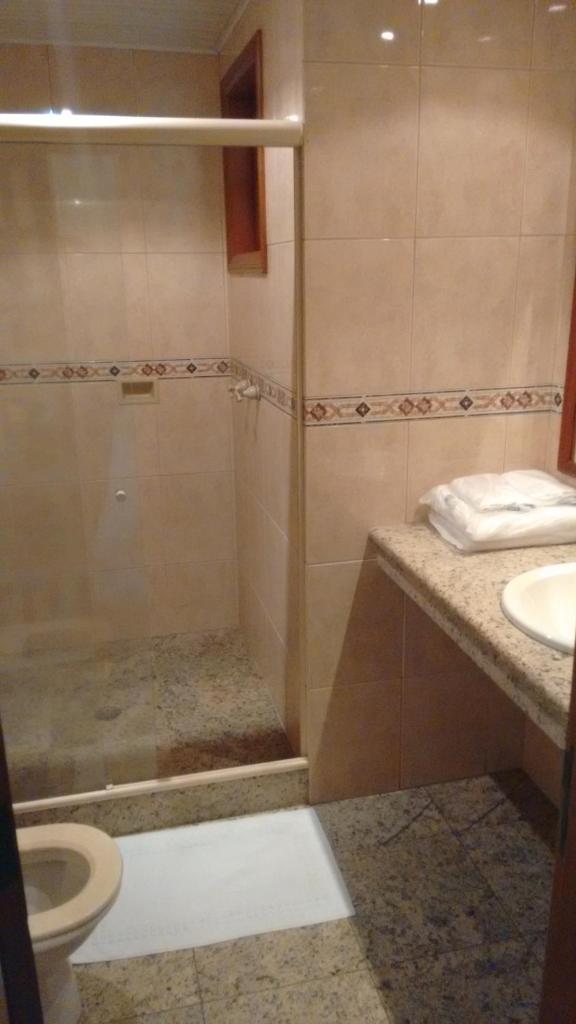 Magnus Norte Hotel (Adult Only) photo 4