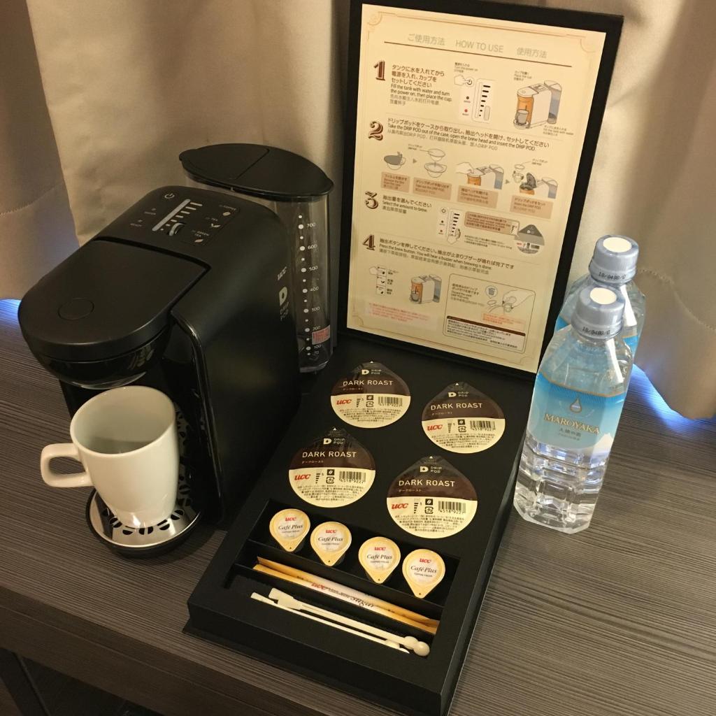 Hotel Sunroute Fukuchiyama photo 3